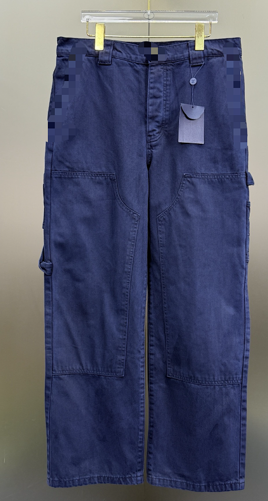 price：¥369