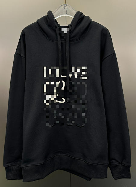 price：¥349