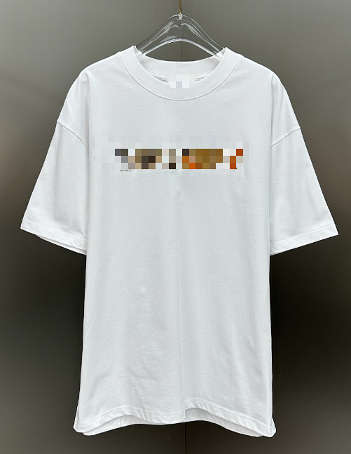 price：¥189