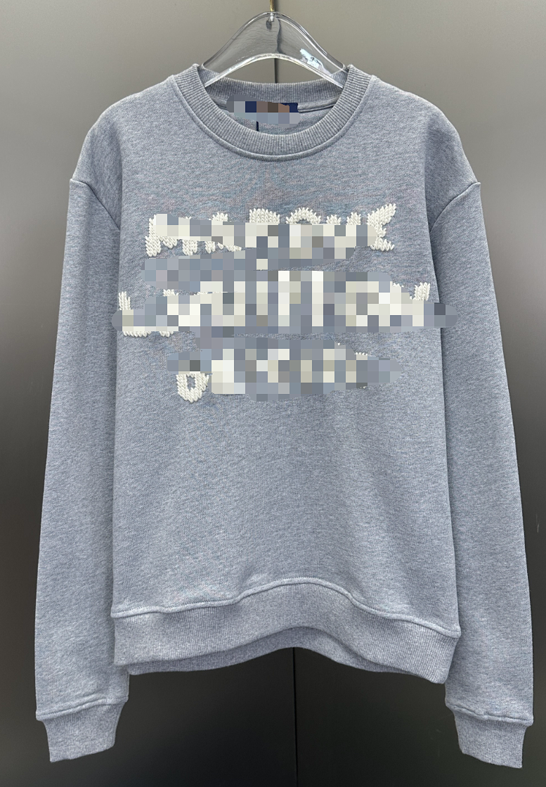 price：¥259