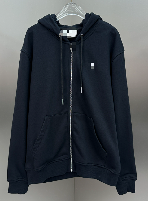 price：¥329