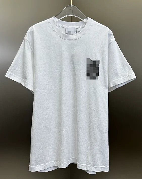 price:¥189