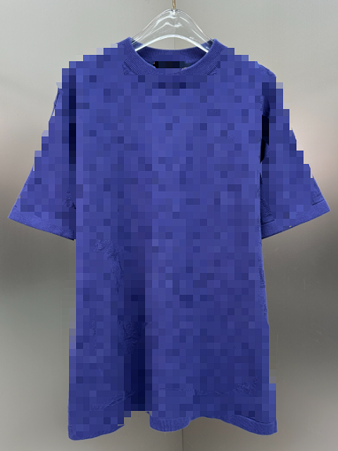 price：¥229
