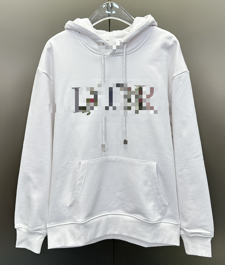 price：¥319