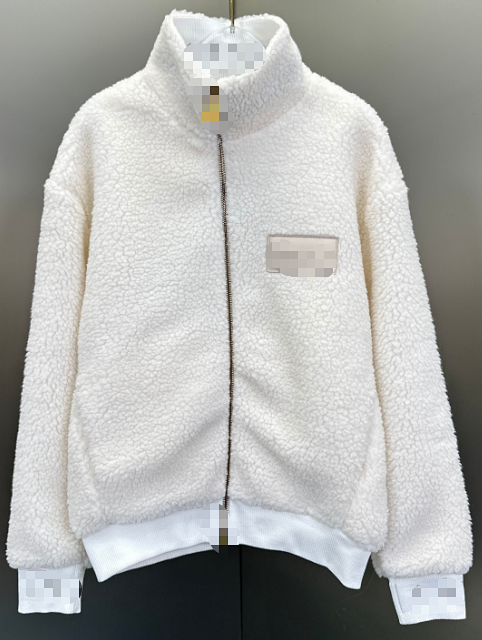 price：¥399