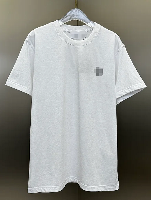 price：¥189
