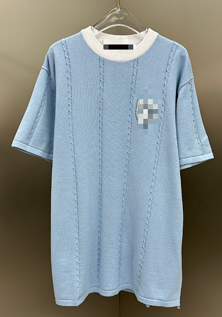 price：¥249
