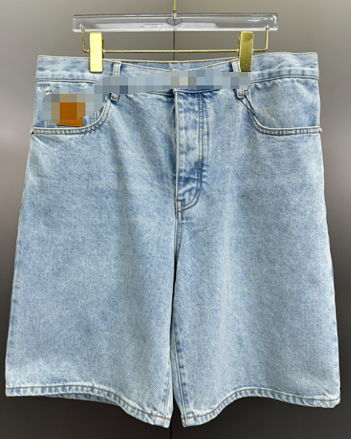 price：¥319
