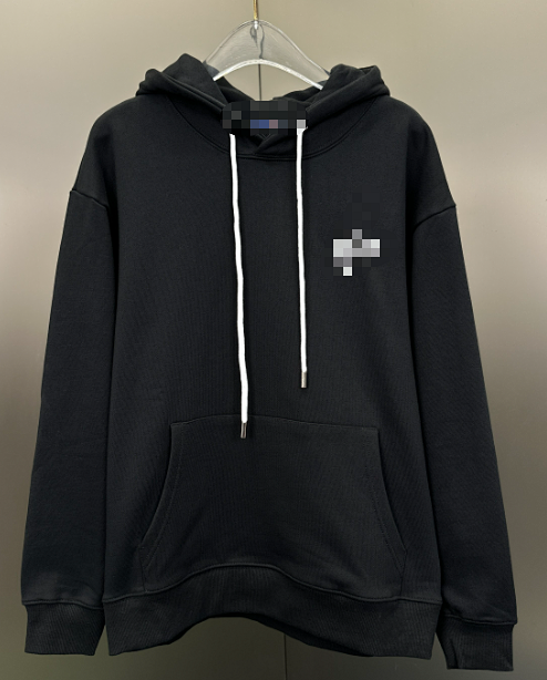 price:¥329