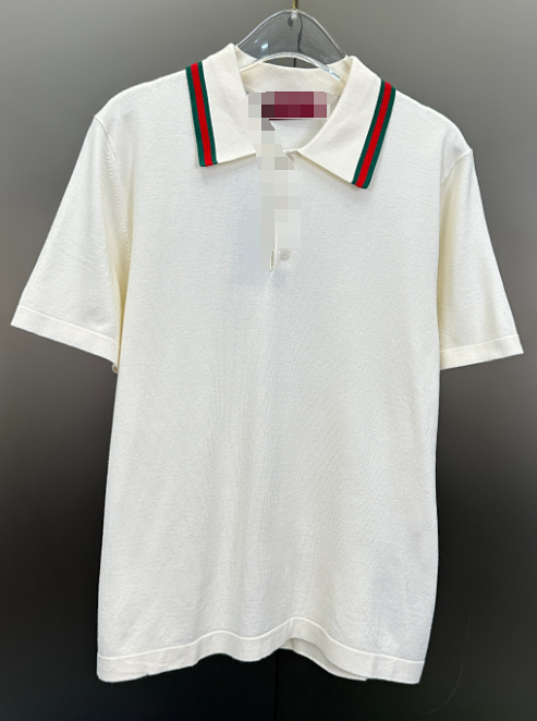 price：¥269