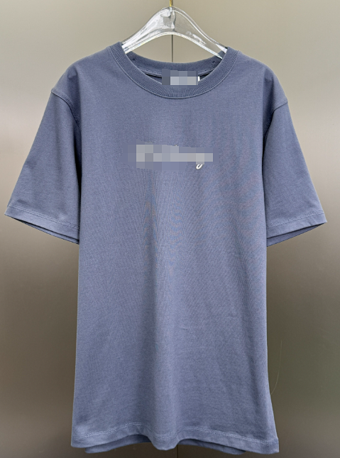price：¥219