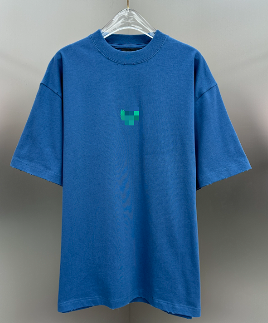 price：¥189