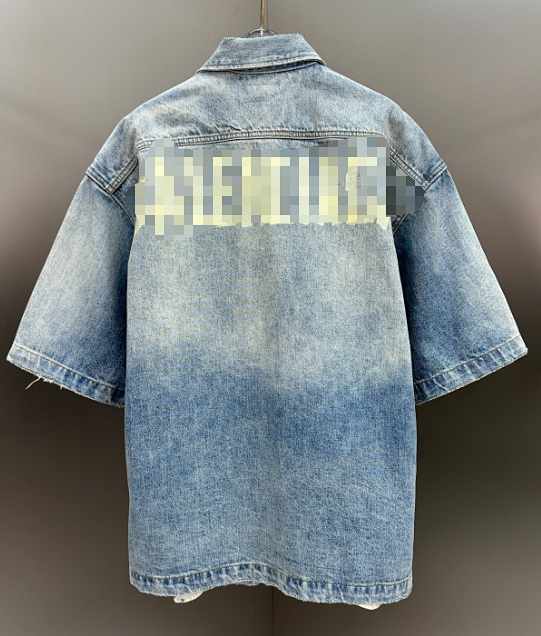 price：¥329
