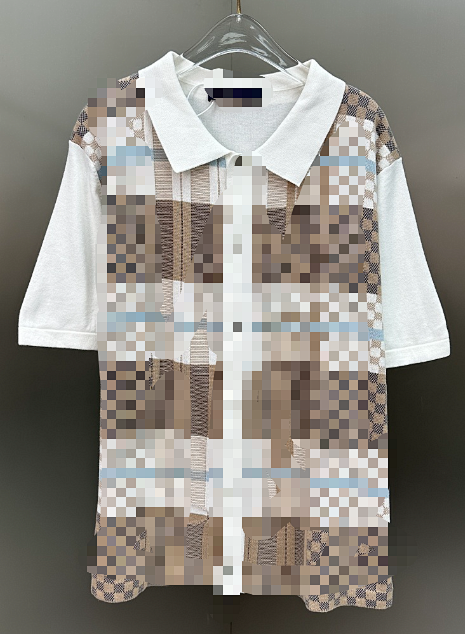 price：¥269