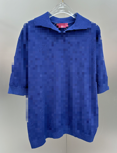 price：¥249