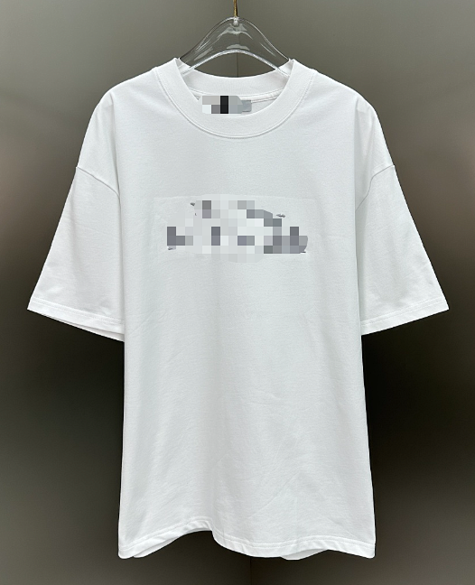 price：¥189