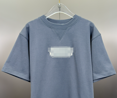 price：¥219