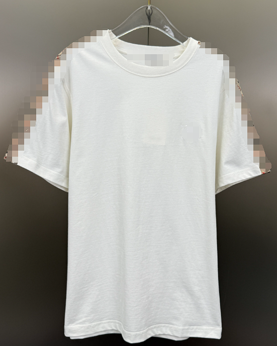 price：¥229