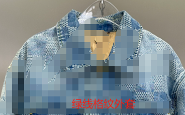 price：¥459