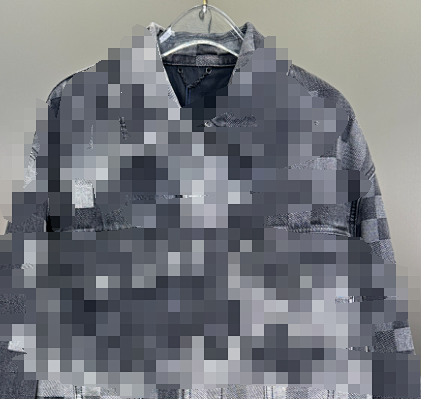 price：¥449