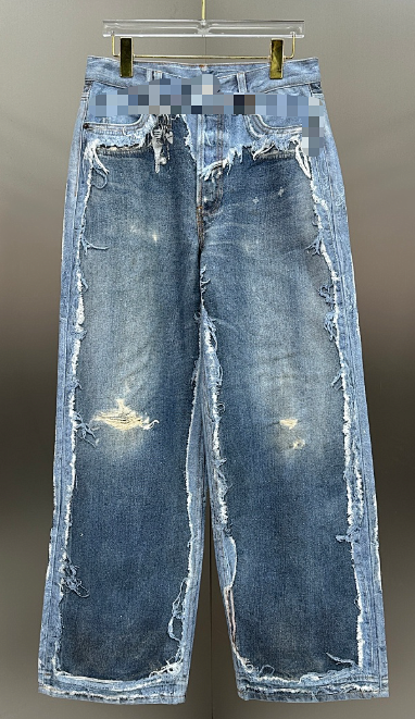 price：¥319
