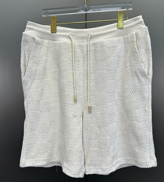 price:¥269