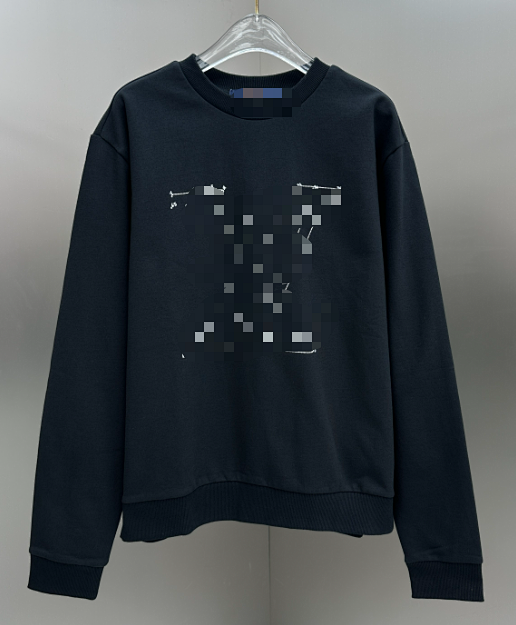 price：¥289