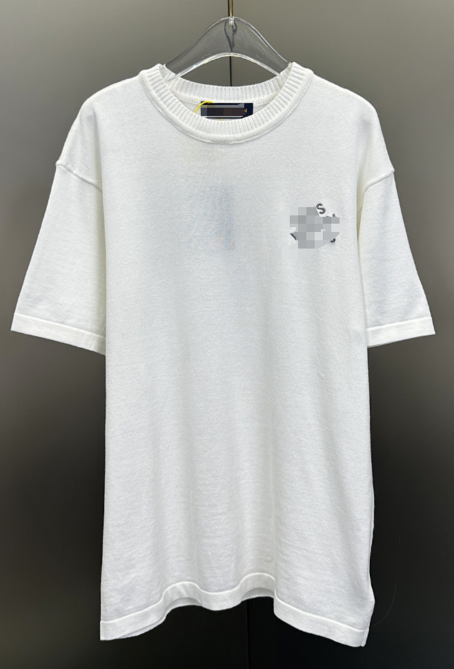 price：¥269