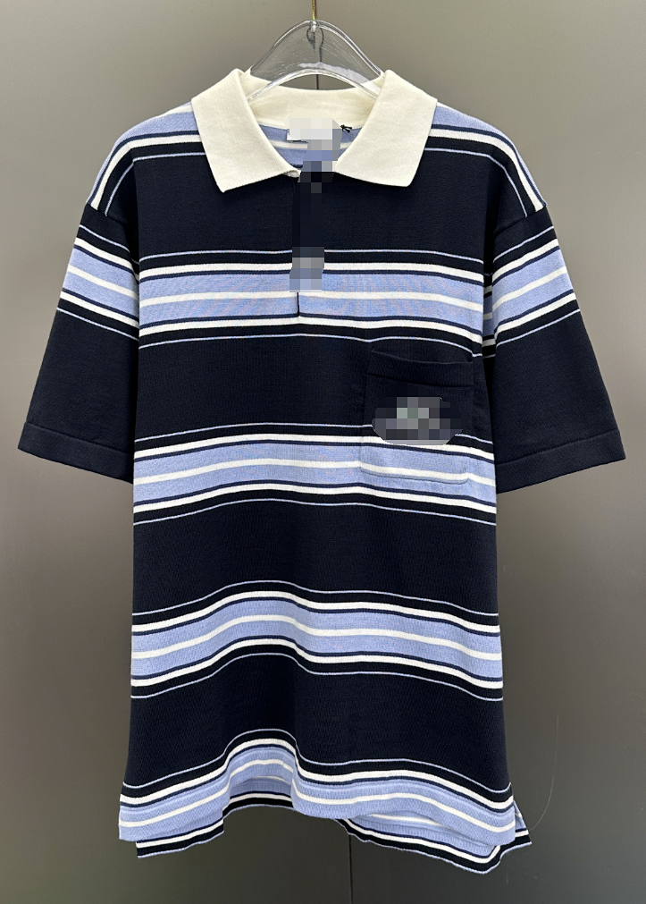 price:¥429