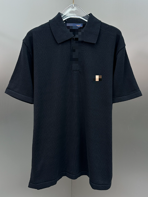 price：¥269