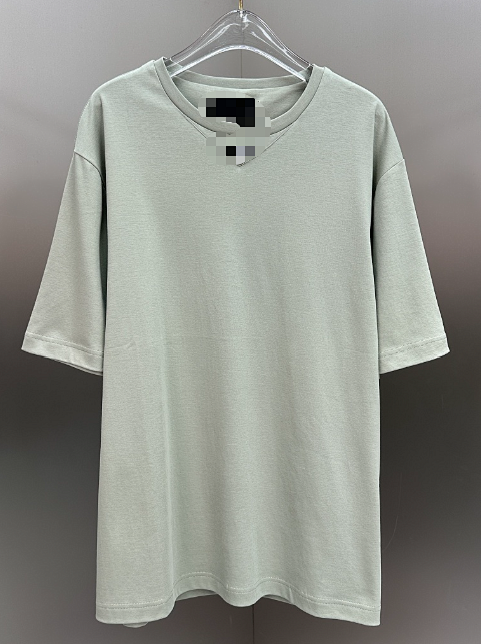 price：¥199