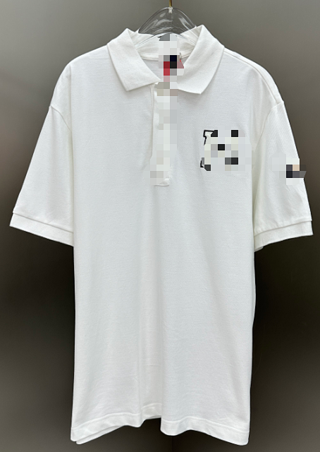price：¥249