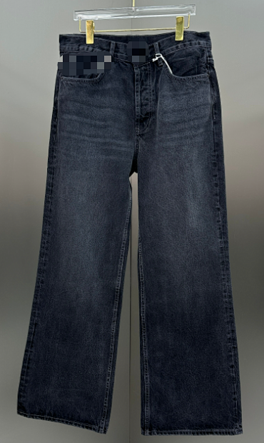 price：¥309