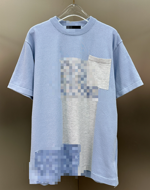 price：¥229