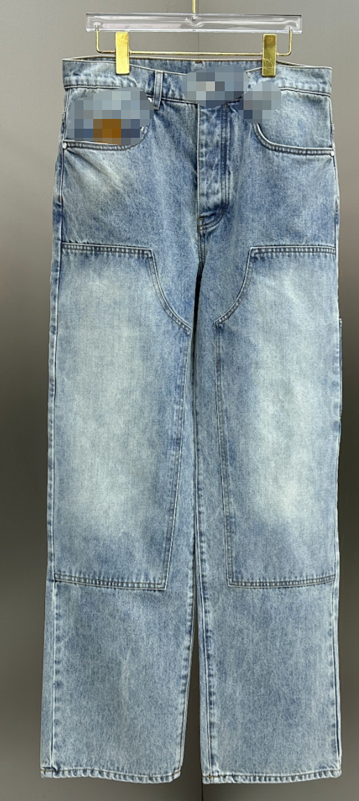 price：¥359