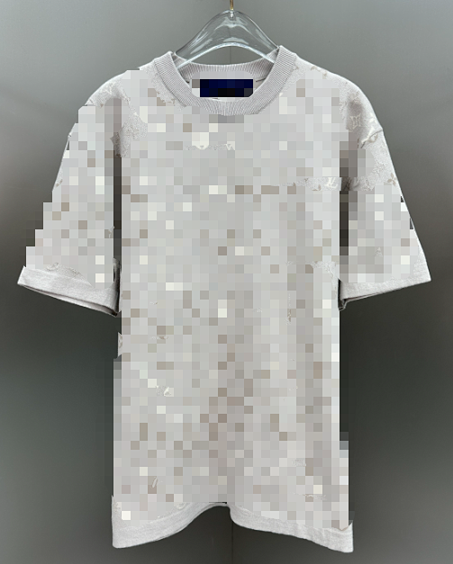price:¥329