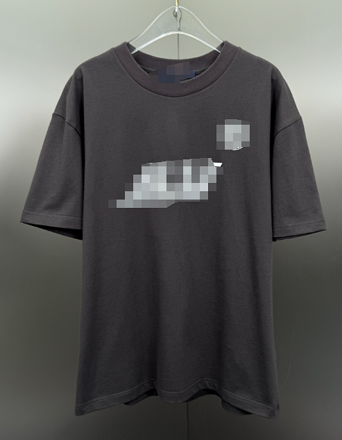 price:¥199