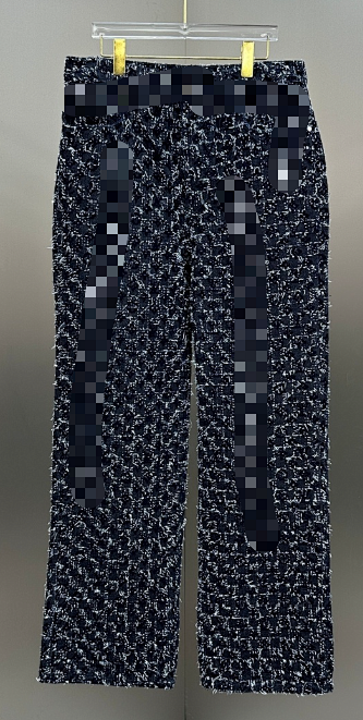 price：¥419