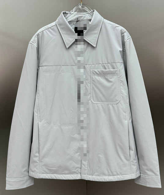 price：¥569