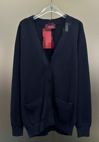 -price：¥329