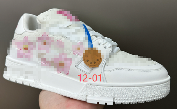 12-02