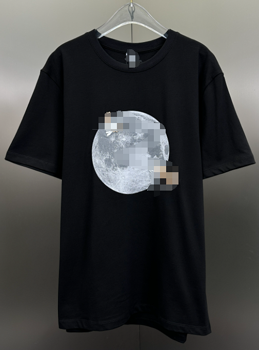 price：¥199