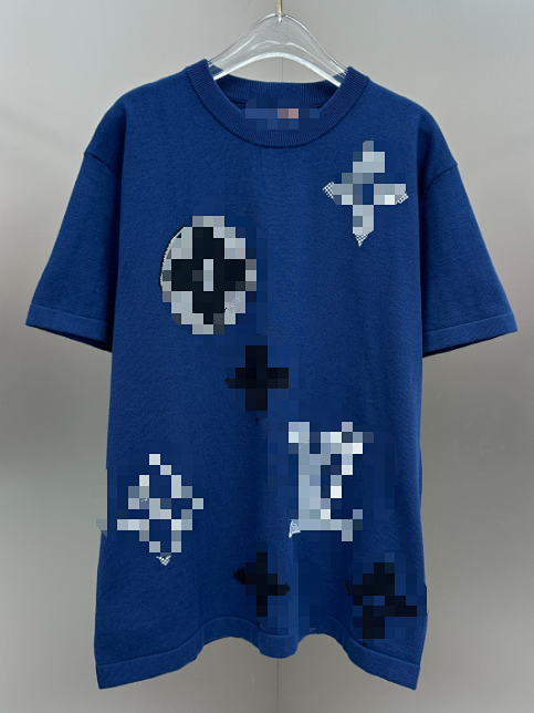 price:¥299