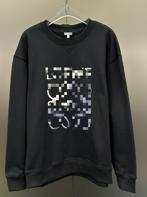 price：¥289