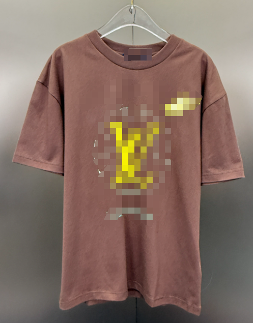 price：¥229