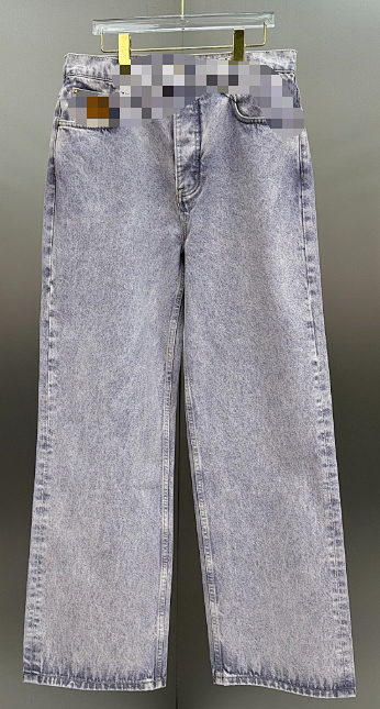 price：¥299