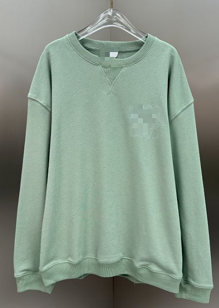 price：¥269