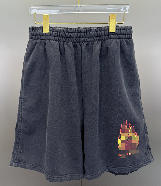 price：¥249