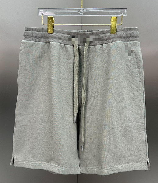 price：¥249