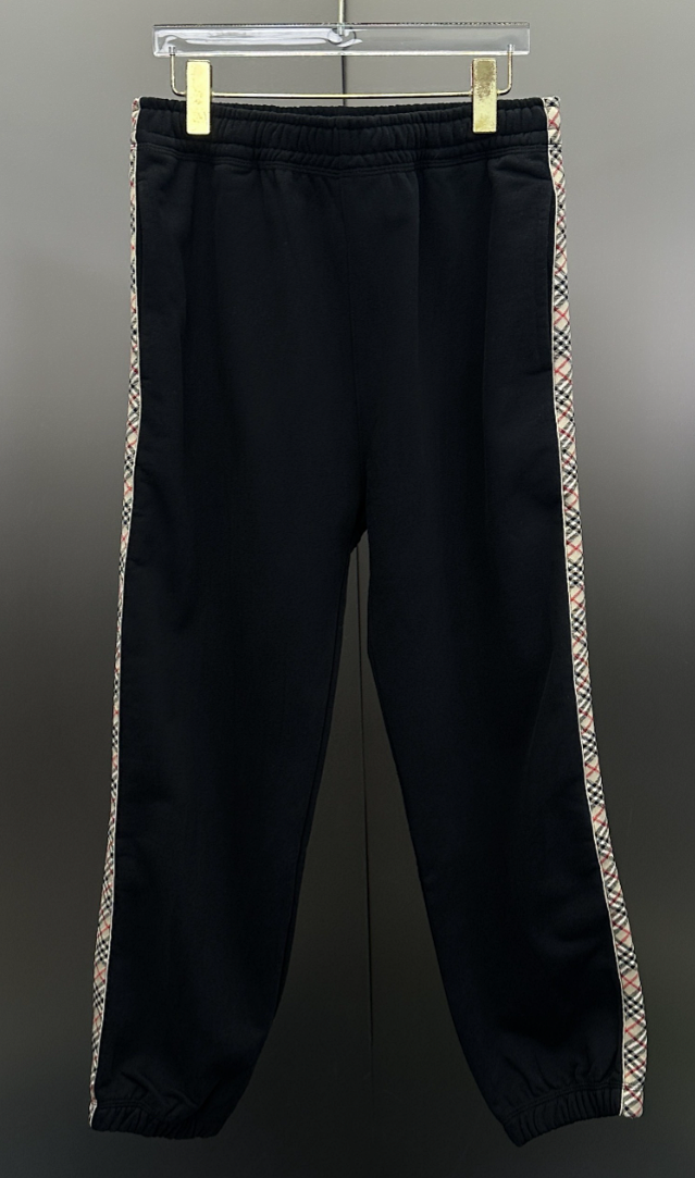 price:¥289